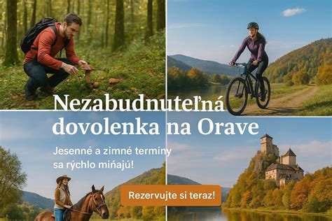 Tematické foto jesenných farieb v prírode