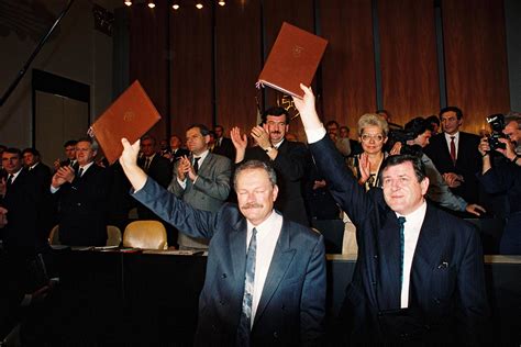 Zasadanutie Slovenskej národnej rady v oslobodených Košiciach