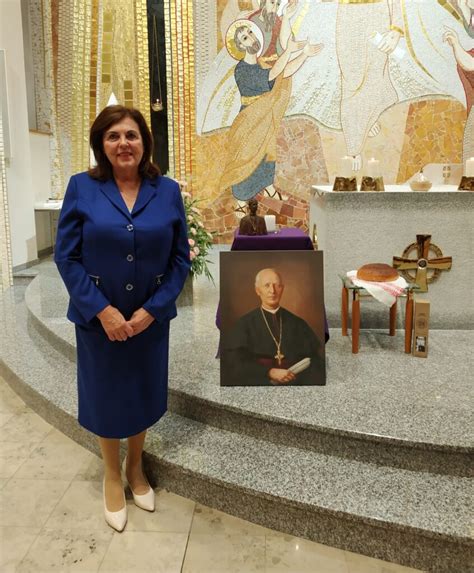 Obraz Andreja Hlinku a Martina Rázusa