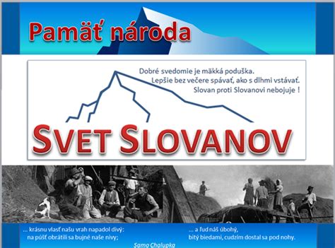 Fotografia z ustanovujúceho snemu obnovenej SNS