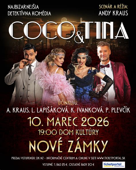 Pavol a Janette Drapákovci počas jednej z ich svadieb