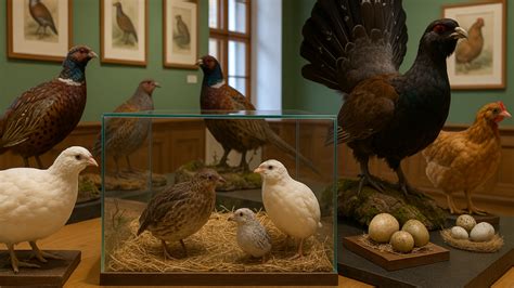 Ilustračná fotografia spokojných detí a dospelých zabávajúcich sa v pene