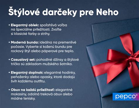 Infografika znázorňujúca rôzne typy podujatí vhodných pre penovú párty