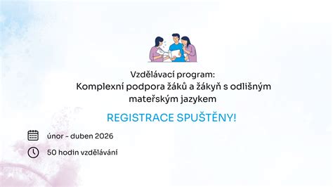 Ilustrácia znázorňujúca balíky služieb s odlišným vybavením