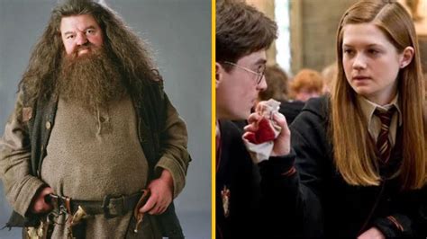 Záber zo filmu s hlavnými postavami