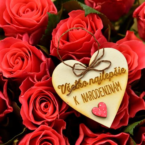 Ilustračná fotografia Simíka oslavujúceho narodeniny.