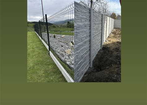 Schéma prípravy cesta: od kvásku až po pletenie vrkoča
