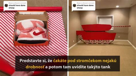 Kolekcia vtipných darčekov a gadgetov vhodných pre riaditeľov.