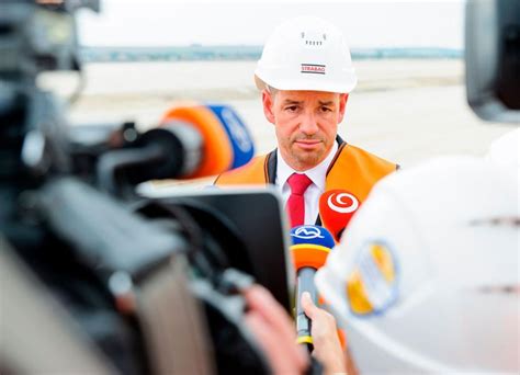 ilustračné foto Viktora Stromčeka