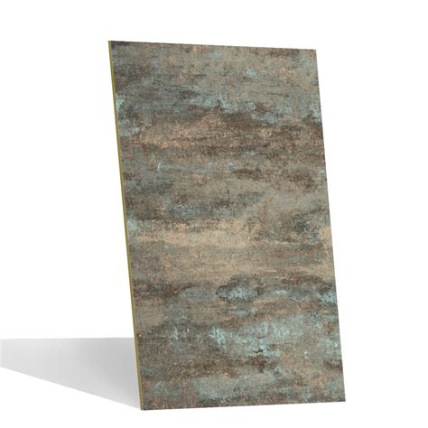Koláž: Personalizovaný fotoalbum a panely na stenu