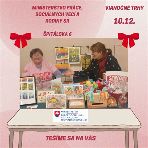 Ilustrácia rodiny v rovnakých vianočných tričkách