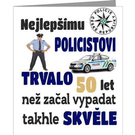 Ukážka kreatívnej svadobnej pohľadnice s vtipným dizajnom