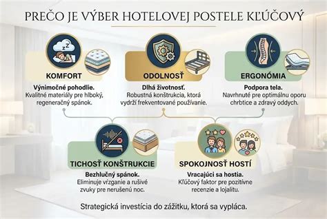 Infografika znázorňujúca teologický význam krstu: zmytie hriechov, znovuzrodenie a začlenenie do Cirkvi