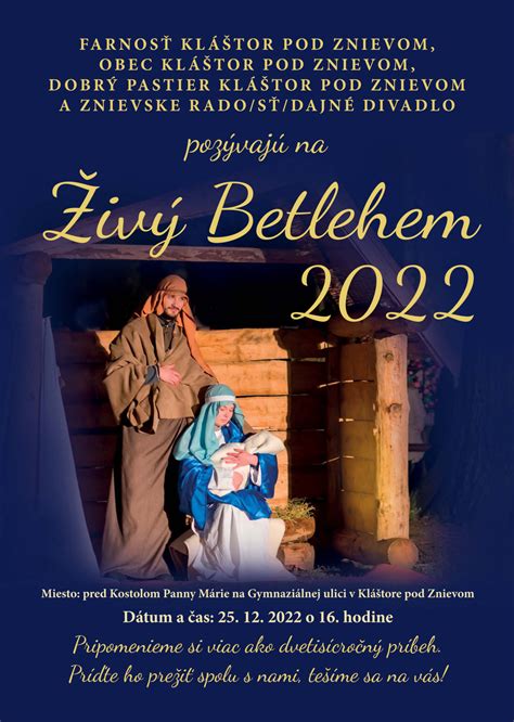 Ilustrácia pastierov klaňajúcich sa Ježiškovi