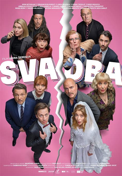 Plagát filmu Láska, svadba, manželstvo s hlavnými hrdinami Mandy Moore a Kellanom Lutzom