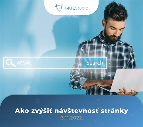 Screenshot webovej stránky TutKit.com s ponukou šablón pozvánok