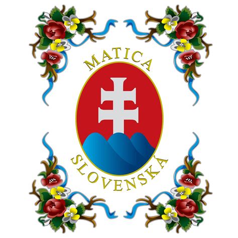 Znak Matice slovenskej, dobová ilustrácia zakladajúceho zhromaždenia