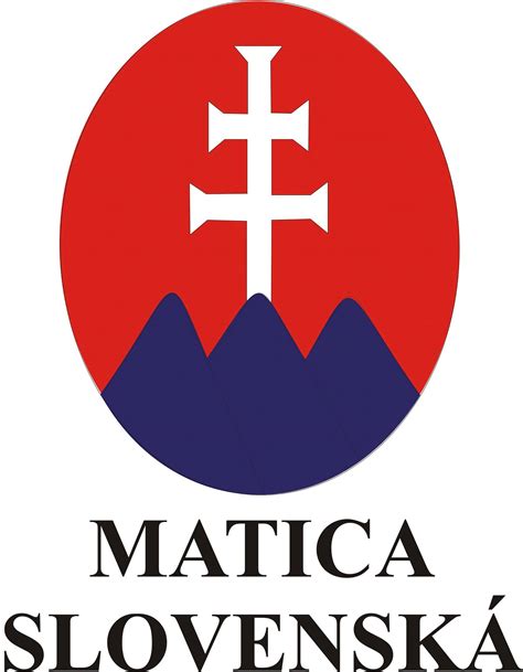 Podujatie Matice slovenskej v Hrušove
