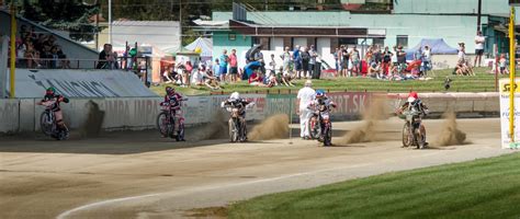 Portréty povýšených účastníkov SNP