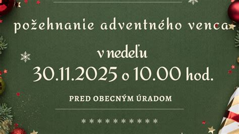 historická ilustrácia adventného venca