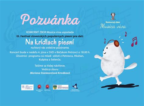 Ilustrácia papierového netopiera s detailne popísanými záhybmi na krídlach pre objem.