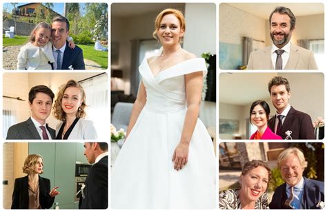 fotografia mladomanželov Šimona Hudáka a Janky Hudáčovej