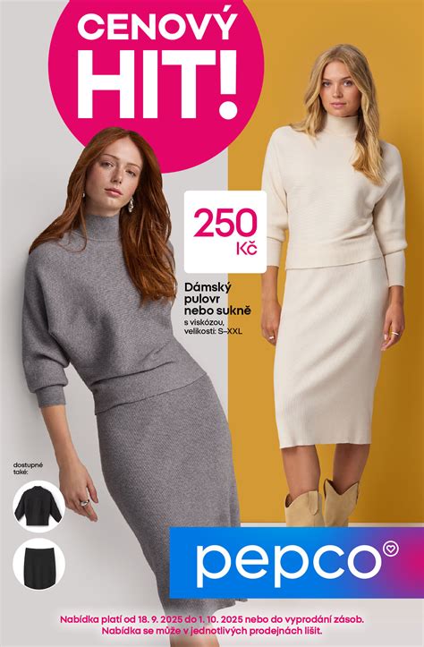 Ilustračná fotografia produktov Pepco s motívmi Brawl Stars, Hello Kitty a Super Maria.