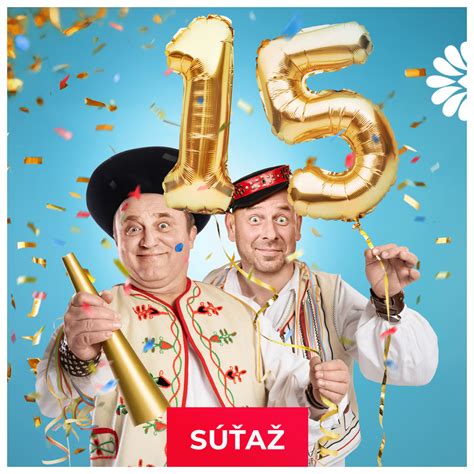 Ilustrácia znázorňujúca ikonické postavy baču a honelníka v sviatočnom prostredí.