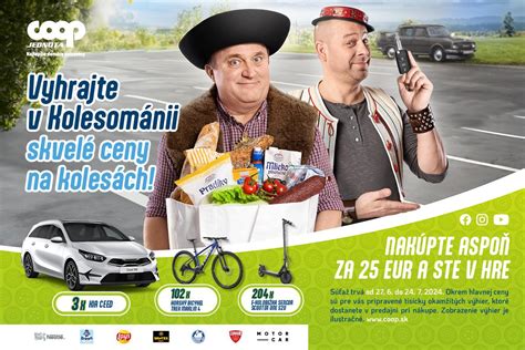 Infografika porovnávajúca výsledky kampane COOP Jednoty s trhovými benchmarkami.