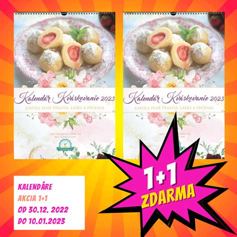 Ilustrácia kalendára s vyznačenými veľkonočnými sviatkami