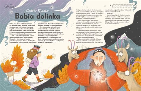 Ilustrácia zobrazujúca Maca Mlieča v maštali