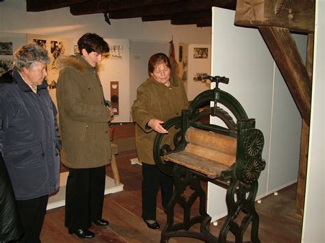 rekonštrukcia starovekého poľnohospodárskeho náradia