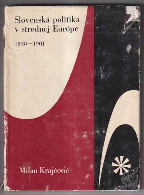 Historická ilustrácia pádu Berlínskeho múru alebo protikomunistických demonštrácií v strednej Európe