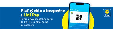 grafické znázornenie mobilnej aplikácie Lidl Plus s vianočnými kupónmi