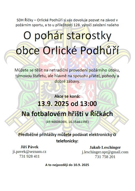 Ilustračná fotografia novej starostky obce preberajúcej funkciu.