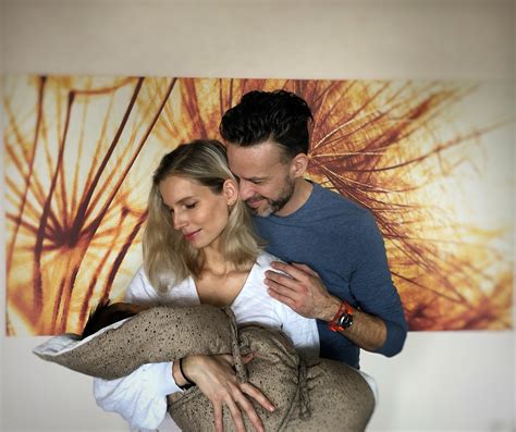 Diana Hágerová a Roman Juraško na svadbe kolegu Vlada Varechu