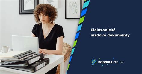 Ilustrácia znázorňujúca profesionálnu komunikáciu medzi zamestnancom a zákazníkom
