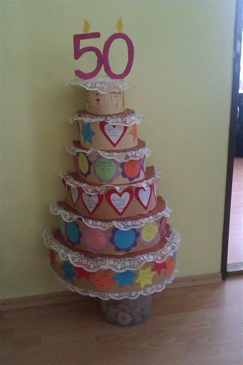 ilustrácia s rôznymi narodeninovými prianiami a darčekmi