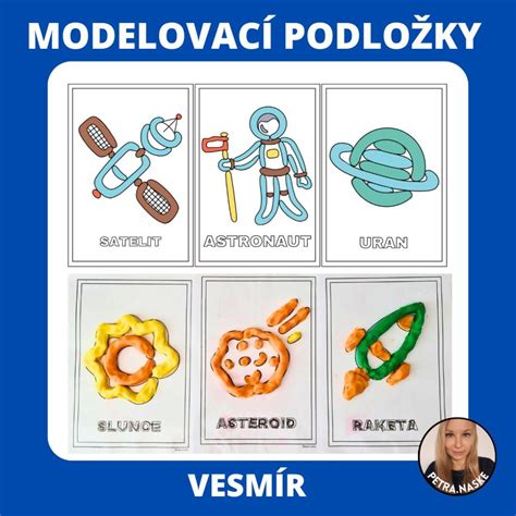 Detail tortovej podložky potiahnutej striebornou fóliou.