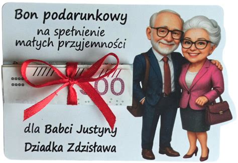 Obálka prvého vydania Babičky