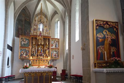 Ikonografia svätého Juraja bojujúceho s drakom