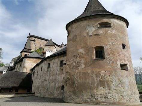 archívna fotografia trampskej osady na Dunaji