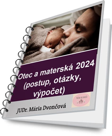 infografika: prehľad podmienok a výšky príspevku pri narodení dieťaťa v Karlovej Vsi