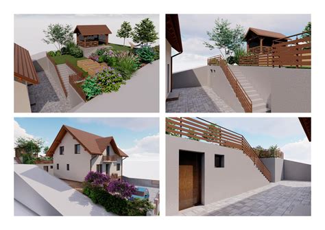 Archívna fotografia interiéru a exteriéru priestorov Archívu vín vo Vrábľoch