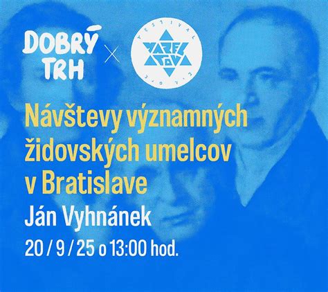 Grafické znázornenie prepojenia hudobných žánrov a spolupráce umelcov v rámci vydavateľstva.