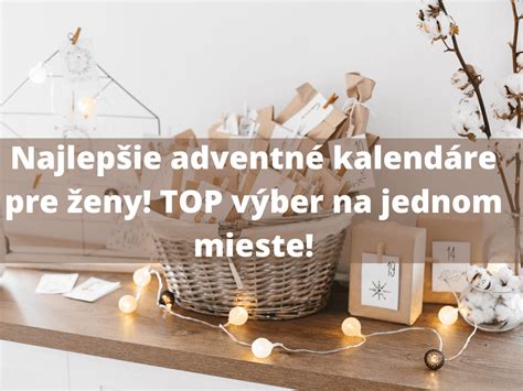 Koláž drevených produktov pre mužov