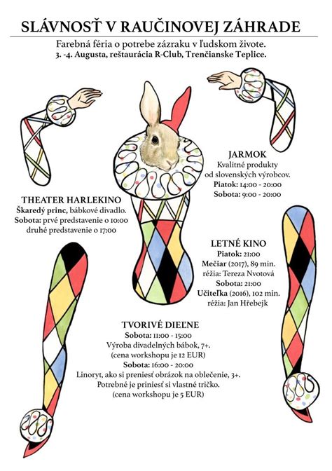 Ilustrácia zobrazujúca absurditu byrokracie a prázdnych fráz v kontexte hry Záhradná slávnosť