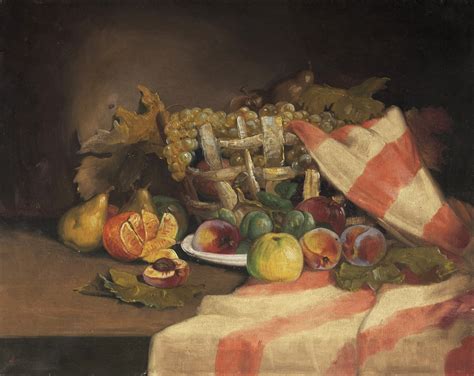 Zátišie s domácim vianočným punčom v keramických hrnčekoch, obklopené škoricou, badiánom a plátkami sušeného pomaranča.