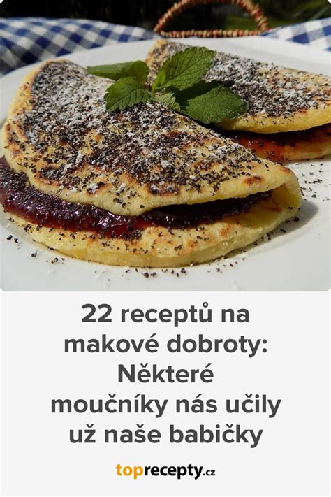 Tematické jedlá na Nový rok ako šošovica, bravčové a makové dobroty
