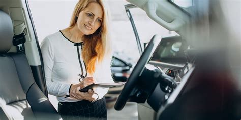 infografika: Zmeny v dani z motorových vozidiel od roku 2025